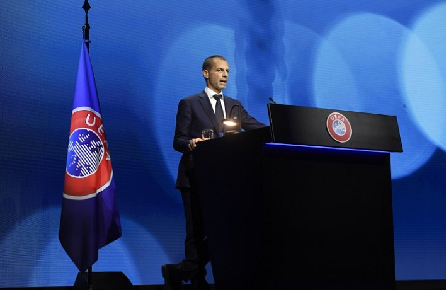 崩坏332章区域强敌-体育直播