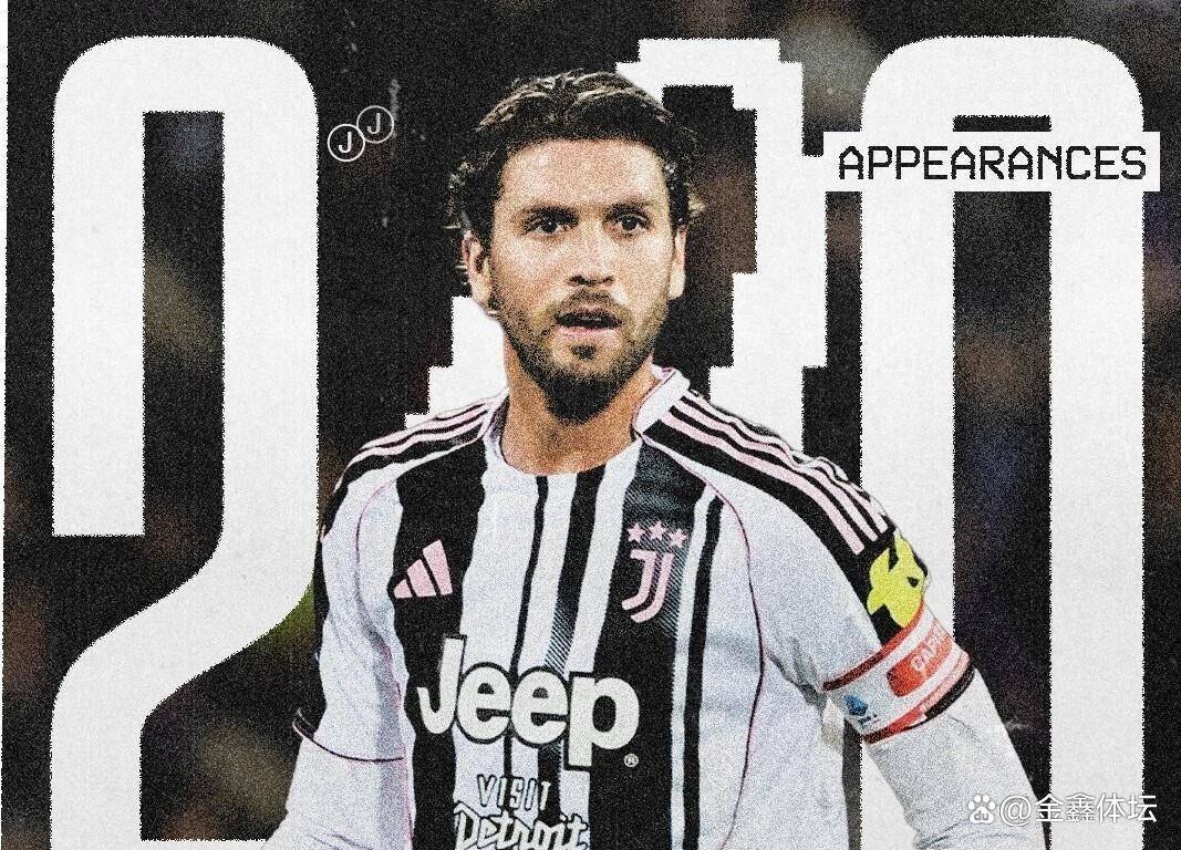 拉齐奥今晚复出首秀，志在国王杯名次提升，气氛紧张，资深球员宣示担当的简单介绍-比分数据