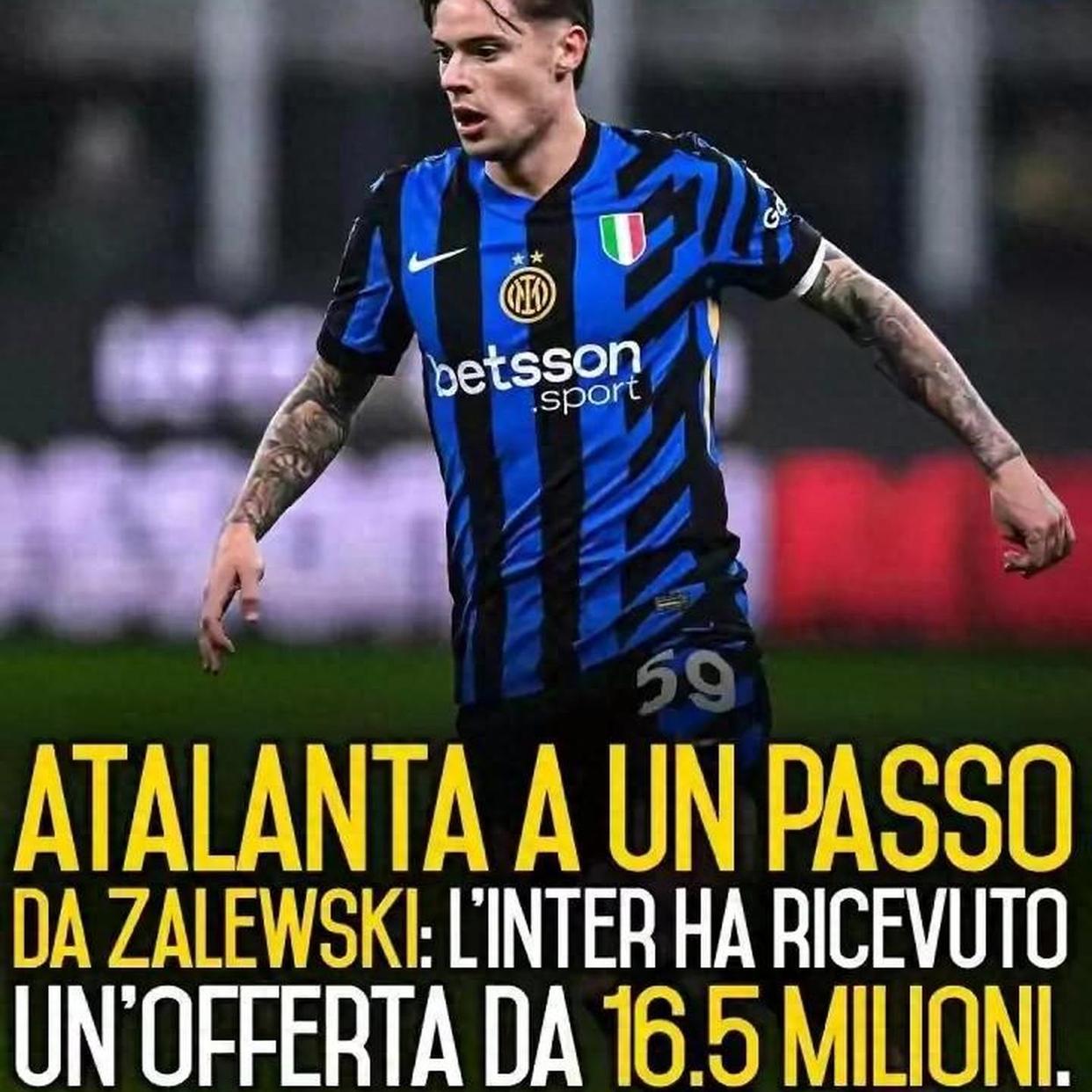 关于里程碑夜！国际米兰官宣签约，NBA季后赛今晚刷纪录，管理层满意，阵容厚度经受考验的信息-比分数据