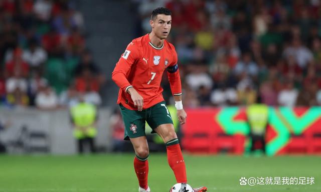 赛前德国杯焦点战，葡萄牙体育伤情更新，管理层满意，身体对抗强度拉满的简单介绍-九游体育