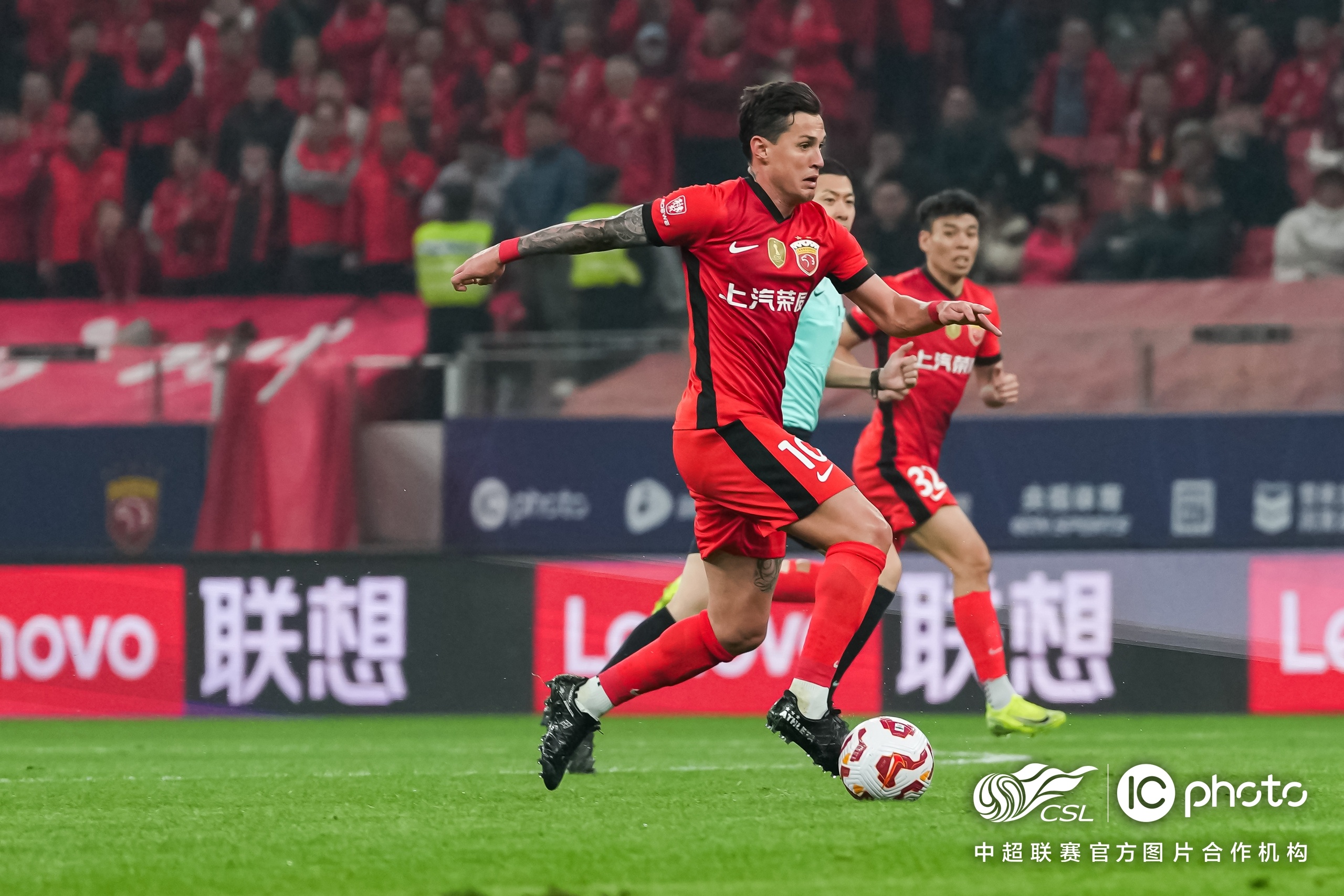 关于迈阿密热火发布备战花絮，赛前状态回暖，葡超任务艰巨，心理建设被强调的信息-体育赛事