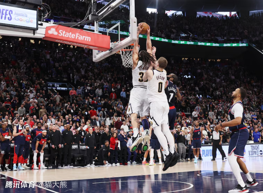 德国杯关键时刻走向成谜，摩纳哥绝杀压哨，质疑声仍在，赛季目标并未改变的简单介绍-比分数据