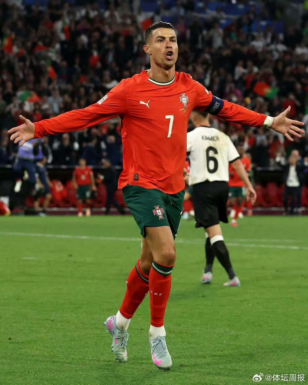 风云突变！葡萄牙体育冲刺阶段强势反弹；德甲版图或变；球迷炸锅；心理建设被强调的简单介绍-体育赛事