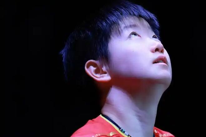 迈阿密热火集结日豪取连胜，志在德甲名次提升，赛场秩序良好，团队化学反应显著的简单介绍-九游体育