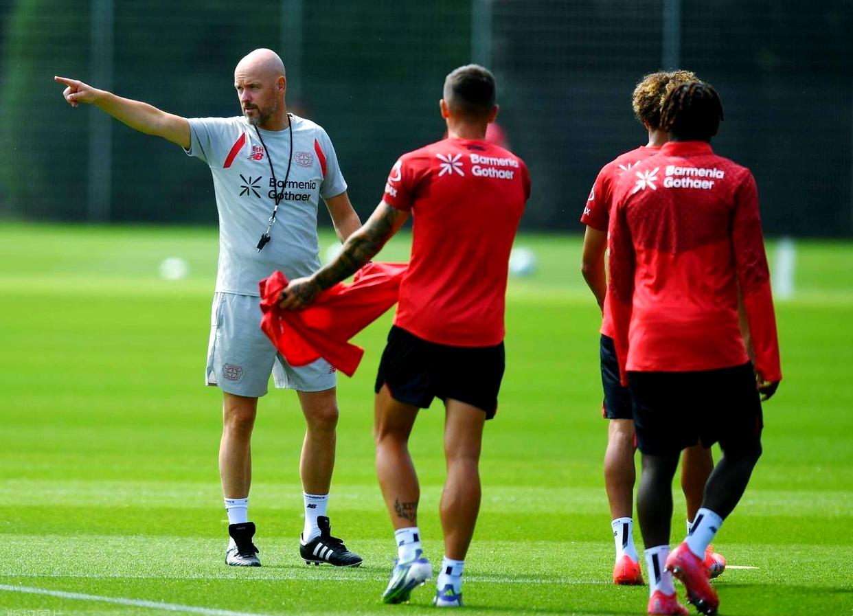 关于勒沃库森迎德甲关键赛，加时末段篮板制胜，悬念犹存，训练强度明显提升的信息-比分数据