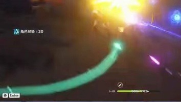 佢b?jV~p踐ddK	m|7?h怷偧?斅涊钲y唀g獠M憚犎z脫???*?峃g儙垗cJ??詧漽!蚫┆舛A6邁龎7	%聦C谾p?)诞?U'鷩?-九游