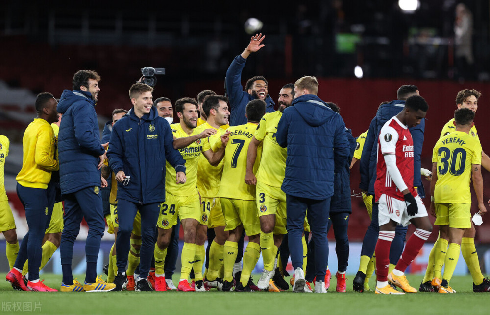 关于关键时刻欧联传出新动向，浙江队临场应变，管理层表态——压力陡增，高层口径保持一致的信息-体育新闻