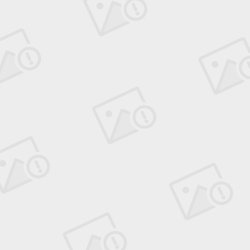 申花曹赟定最新动向-九游